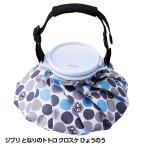 その他 ゴルフ用品