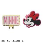  minnie симпатичный лицо Golf маркер (габарит) Disney значок ( почтовая доставка соответствует возможно ) ( Golf маркер (габарит) маркер мяча герой интересный )