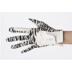  Fit 39/FIT39 Safari (SAFARI) Golf Claw b белый | Zebra mik/MIC( Golf смешанные товары )