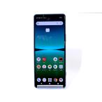 Xperia 5 IV SO-54C docomo [グ