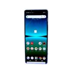 Xperia 5 IV SO-54C docomo [グ