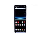 Xperia 5 IV SO-54C docomo [ブ