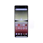 Xperia 5 IV SO-54C docomo [エ