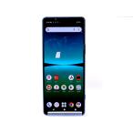 Xperia 5 IV SO-54C docomo [グ