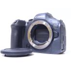 EOS R6 Mark II ボディ