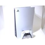  PlayStation 5 CFI-1200A01 [825GB]