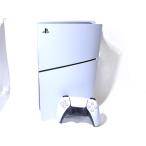  PlayStation 5 CFI-2000A01 [1TB]