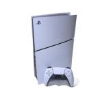  PlayStation 5 CFI-2000A01 [1TB]