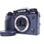 FUJIFILM X-T5 ボディ [ブ