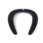 SOUNDGEAR [ черный ]