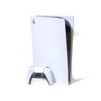  PlayStation 5 легкий версия CFI-1100A01 [825GB]