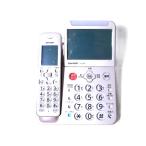 JD-AT96C [ゴールド系]