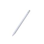 Apple Pencil no. 2 поколение MU8F2J/A
