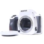 PENTAX KF ボディ 直販限�