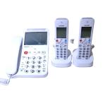 JD-AT91CW [ホワイト系]