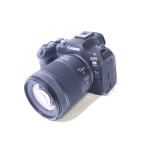 EOS R6 Mark III RF24-105 IS ST