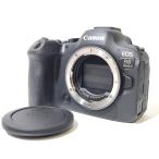 EOS R6 Mark II ボディ