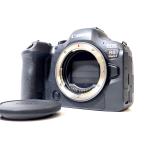 EOS R6 Mark II ボディ