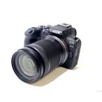 EOS R10 RF-S18-150 IS STM レ�