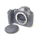 EOS R6 Mark II ボディ