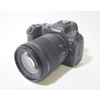 EOS R6 RF24-105 IS STM レン�