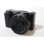 VLOGCAM ZV-E10L パワーズ�