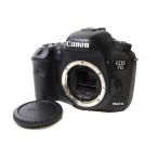EOS 7D Mark II ボディ