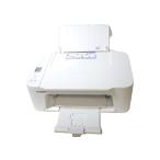 PIXUS TS3730 [ белый ]