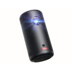 Nebula Capsule 3 D2425N11 [ブ
