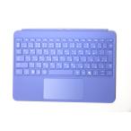 Surface Pro 12 дюймовый клавиатура EP2-32726 [ violet ]