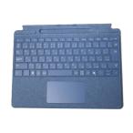 Surface Pro клавиатура 8XA-00233 [ сапфир ]