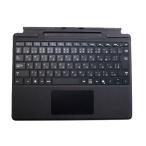 Surface Pro клавиатура 8XA-00186 [ черный ]