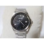  Seiko selection S серии SBTH005