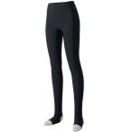  Rush Guard леггинсы Rush леггинсы Kids UPF50+ выдерживающий соль элемент обработка MINE&amp;YOURS MU-7712