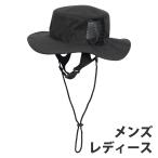 サーフハット マリンハット 帽子 メンズ レディース VAXPOT(バックスポット)