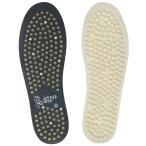 インソール 中敷き 蒸�