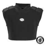  регби плечо защита мужской плечо протектор 