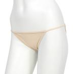  внутренний шорты для купальника нижний брюки женский VAXPOT( задний спот )