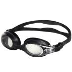  плавание защитные очки плавание защитные очки помутнение прекращение обработка UV cut обработка бесцветные линзы мужской женский 