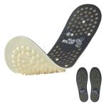 インソール 中敷き 蒸�