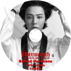 K-POP DVD BIGBANG G-DRAGON BEHIND THE SCENE EP01-EP06 日本語字幕あり BIGBANG ビックバン G-DRAGON GD ジードラゴン ジヨン KPOP DVD