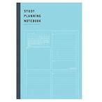 アイテムID:5259739の画像1枚目