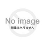 BBT FE-ZGE07 加湿フィルター 加湿機 FE-