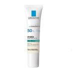 ラ　ロッシュ　ポゼ　UVイデア　XL　プロテクショントーンアップ　クリア