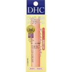 DHC　薬用リップクリーム　1.5G　リップクリーム