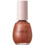 ^[ ограниченное количество S]ti Arrow la playful ногти PUN31