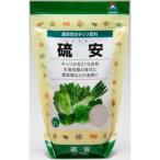 朝日工業　硫安　700G