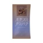 BCLoyasmi белок какао тест 10g