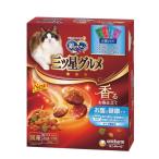  Uni очарование три tsu звезда гурман ... рыба покрой ... здоровье уход . рыба рецепт 4 вид. ассортимент 200g