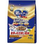 その他キャットフード